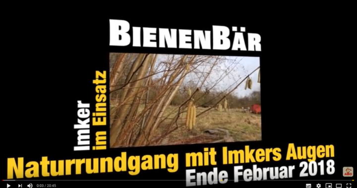 https://www.youtube.com/watch?v=CDUVsLBE6vU